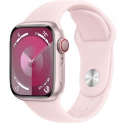H12 Mini 41mm AMOLED Smart Watch Men Women NFC Smartwatch Always on Display 1GB ROM Photo Album Sport Watch 2024