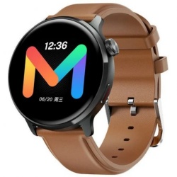 Smart Watch GIONEE GT2 Black
