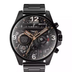 HT11 smartwatch