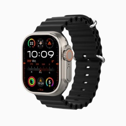 2024 Newl Hello H14 Ultra+ Generation Smart Watch 2.04