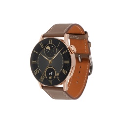LK5 PRO Smart Watch