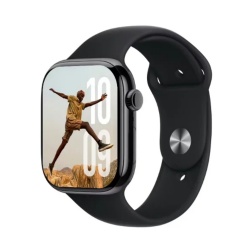 Smartwatch HW X Pro 3