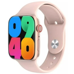 Smartwatch HW11 Pro2