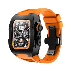 Trend Hw Zero Smart Watch for Sport 2.05