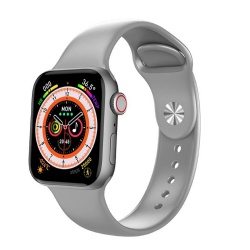HW68 MiNi Smart Watch
