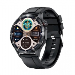 Howear GT4 max Smart Watch