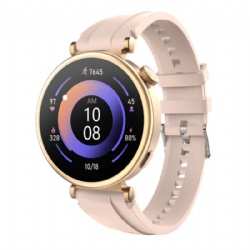 GT4 mini Smart Watch