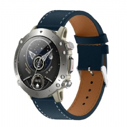 New Design HW6 Sport Smart Watch BT5.3 250mah Call Wireless Charging Outdoor Sports Smartwatch WearFit Pro App