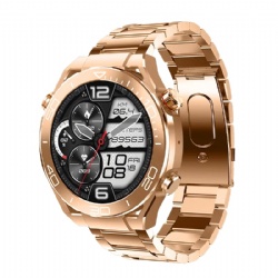 HW5 ULTIMATE SMARTWATCH