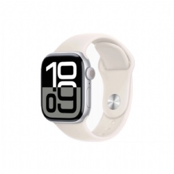 HOWEAR HW X MAX + SMART WATCH AMOLED SERIES'10 WITH THREE 3 STRAPS WIRELESS CHARGING